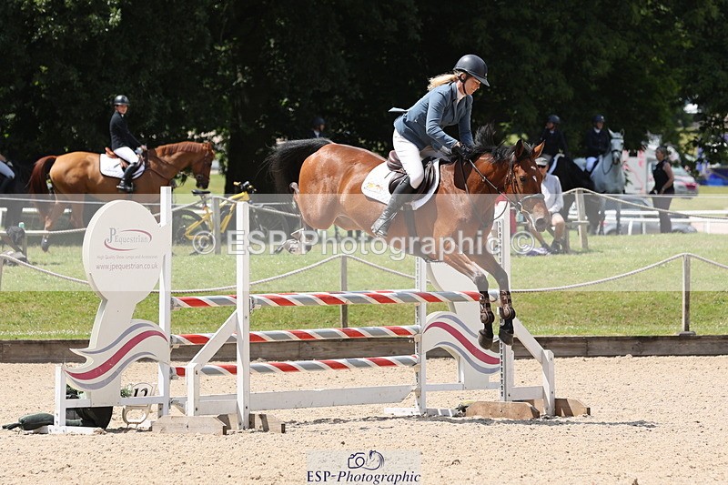 250614A-134725-07294 - Cls 29  Snr Discovery and 1m Open