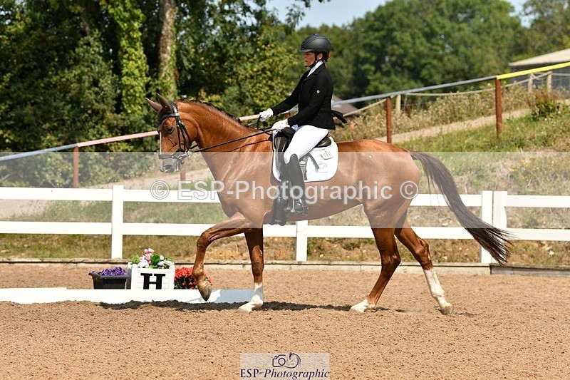 250817-124557-09703 - 088-Alice.De.SoerLauretta.S