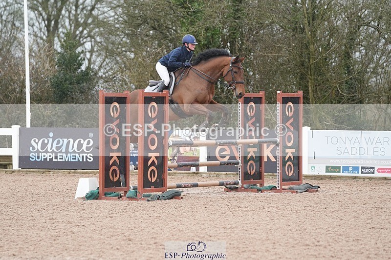 260220-104604-00177 - Cls 3 Discovery and 1m