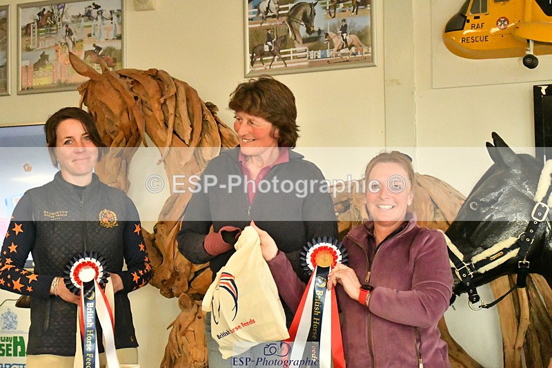 250419-182536-14741 - Section R Presentations