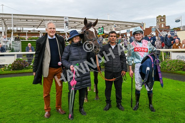 131023-Race 2-Lordship-7659 - Race 2 2.40pm William Hill Finale Handicap