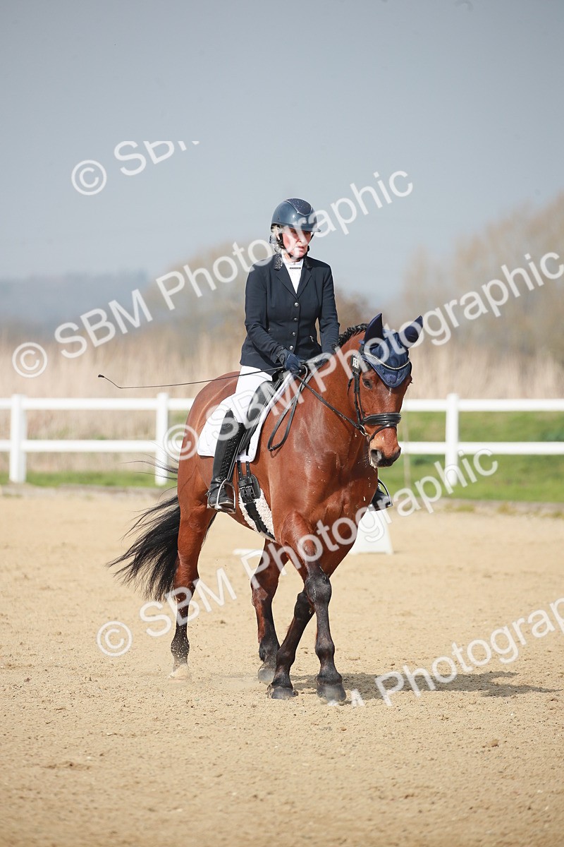 SBM_007011 - Class 15 - Novice 5