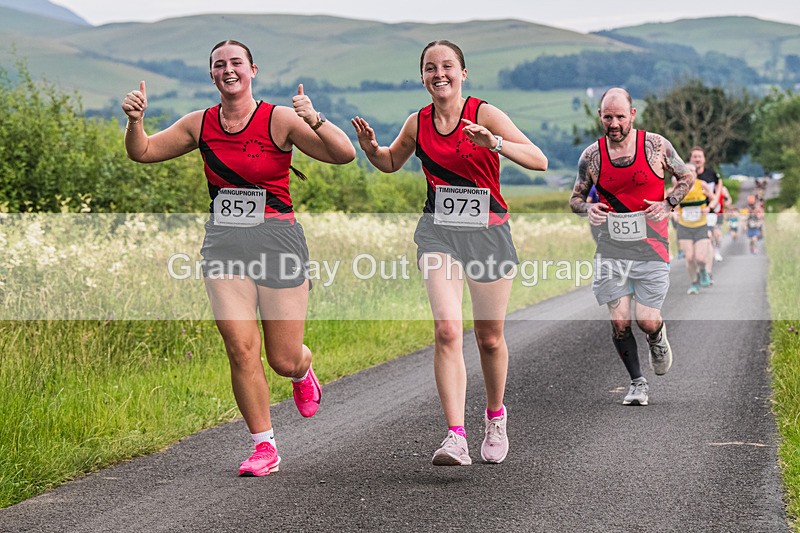 Lambfoot Loop-490 - Lambfoot Loop Road Race Tuesday 7th July 2026