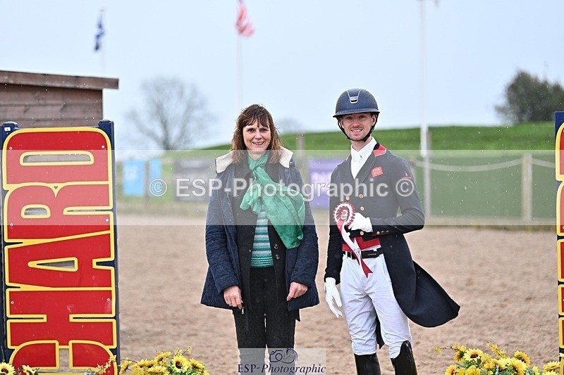 250403-172004-03553 - Cls 2 FEI Inter I Presentations