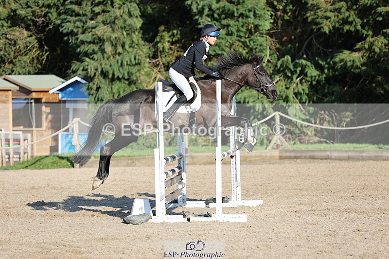 250209A-140843-01622 - 90cm 13.35 to End