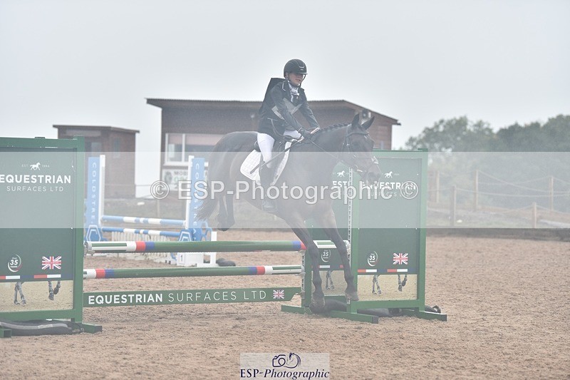 250830-150046-03784 - F-275-Eliza.Weekes