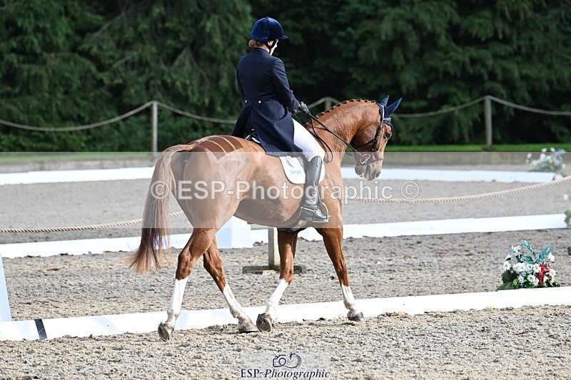 231019-160410-05229 - 066-FJK.OVER.AND.OUT-Alicia.Wilkinson-DR