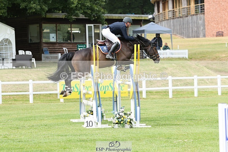 240704-110617-02247 - Cls 1 Foxhunter