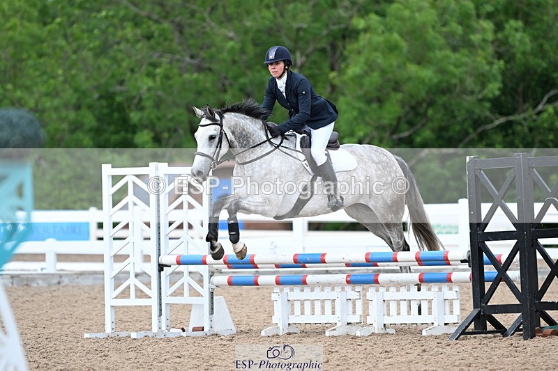 240611A-175840-00718 - 80cm