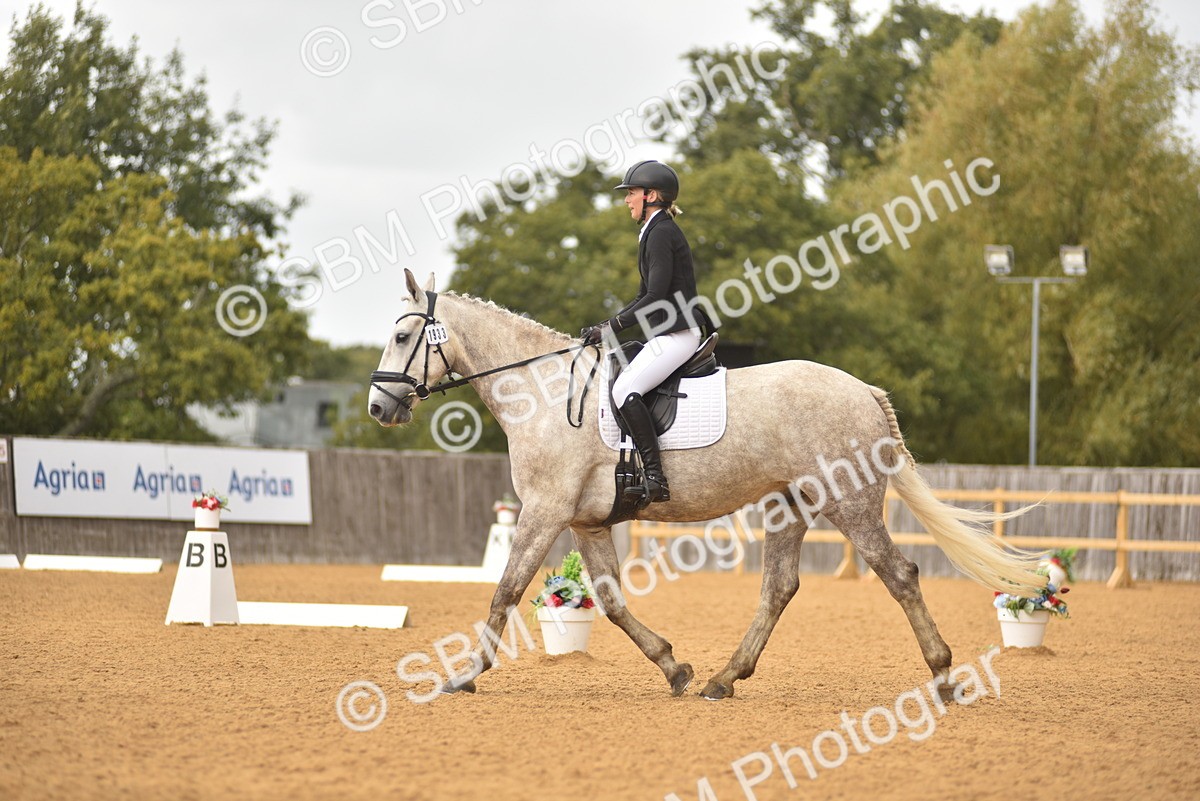 SBM_22320 - D13 - Grand Tour Championship Prelim 3