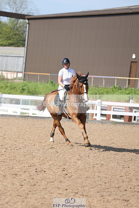 240510A-170822-09538 - Cls 19 Newcomers