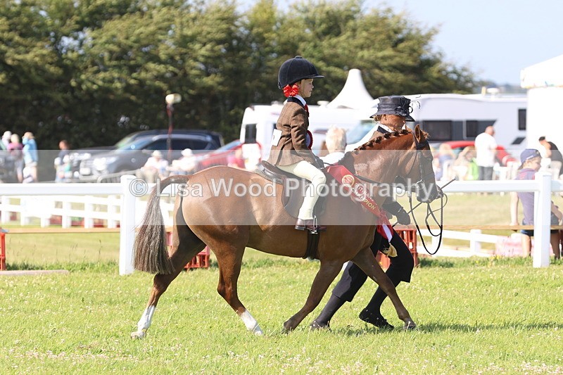 JPP_1650 - Best Rider Championship