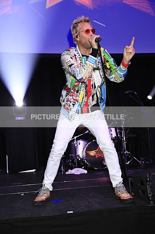 _09I5528 - GBCA National Finals