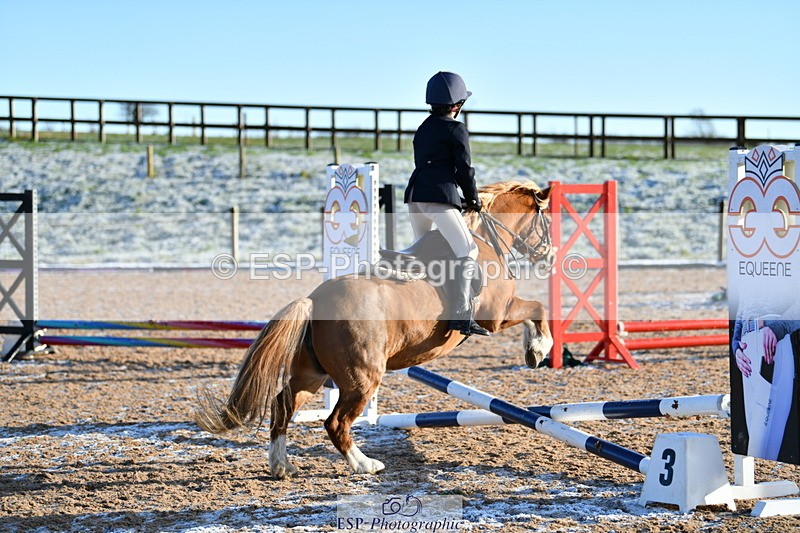 231202A-114445-00853 - Cls 01 40cm