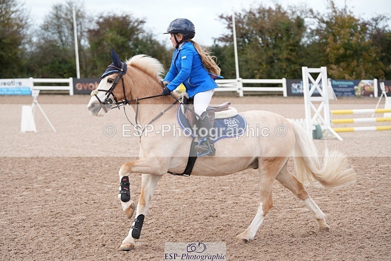 251026-110226-01868 - Cls 1+2 10yr and under 128cm and 70cm Open