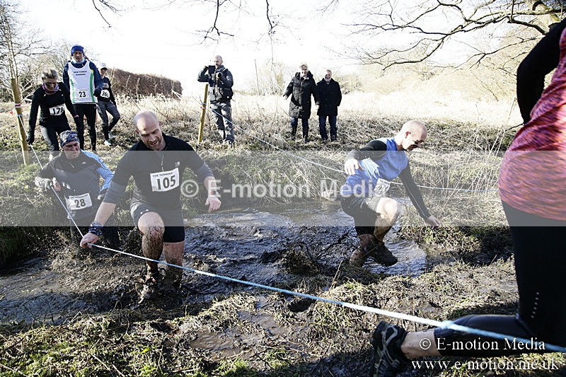 PVT 250218 -460 - The Terminator 2018 Pewsey Vale 25/02/18