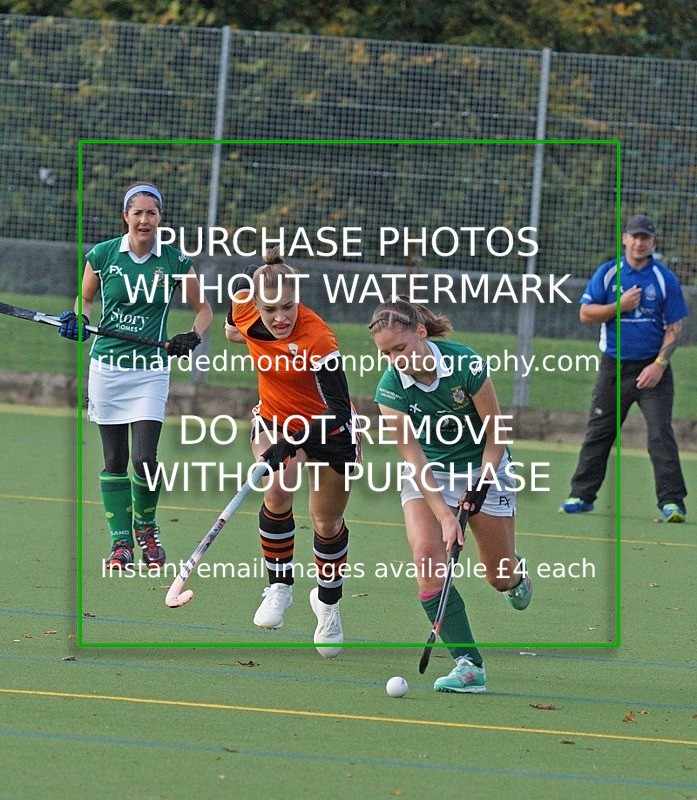 DSC01384 - Sports Photos (Saturday 12 October 2019)