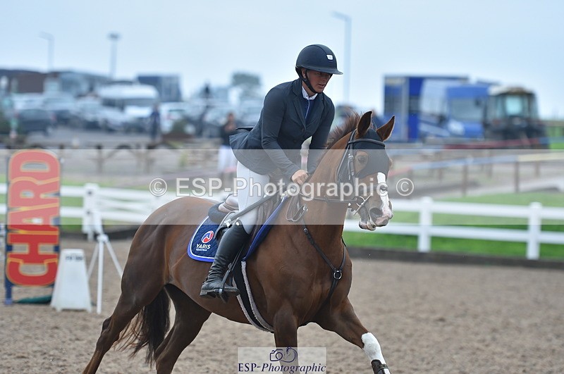 230916A-103432-03448 - Cls 21 British Novice & 90cm Open