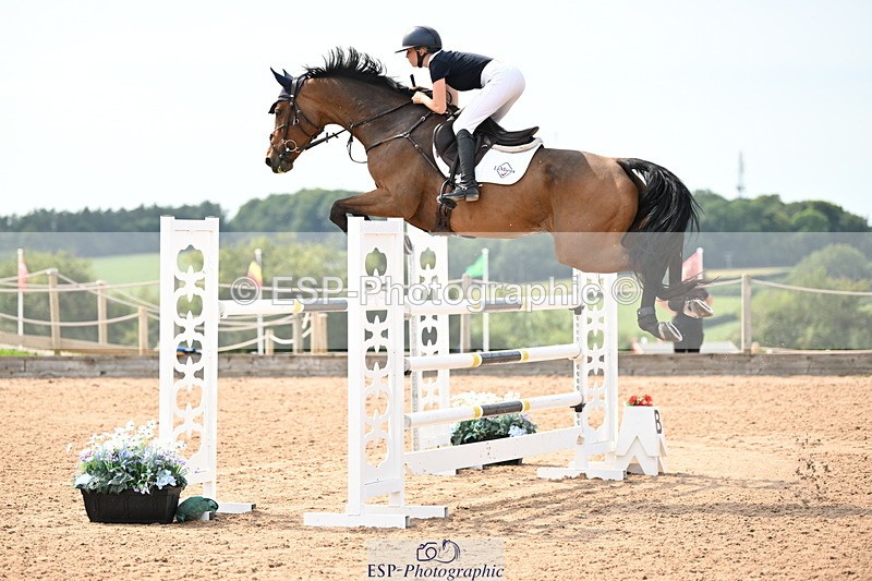 240801A-153044-02581 - Cls 5 National 1.30m Open