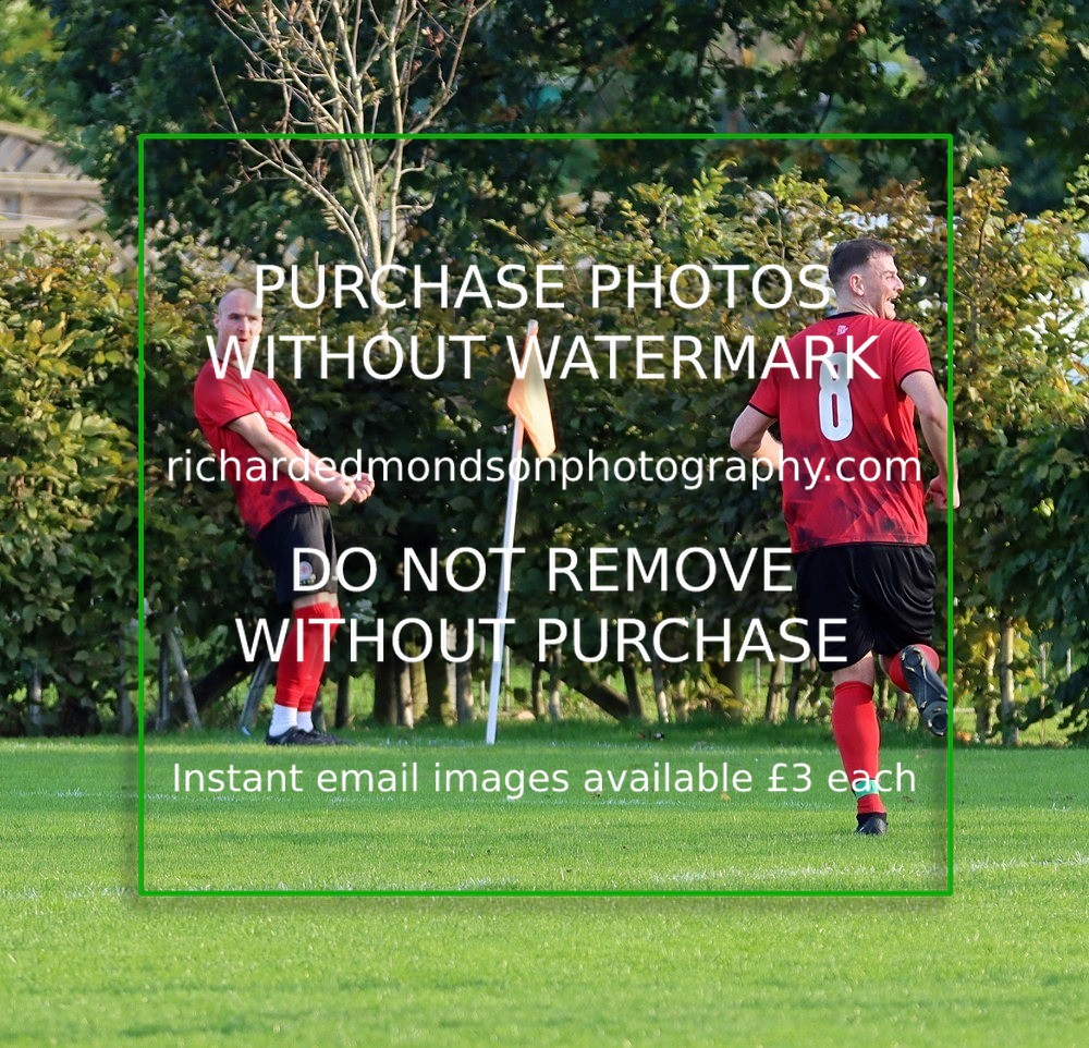 IMG_3322 - Kendal United vs Mill Hill (5/10/24)