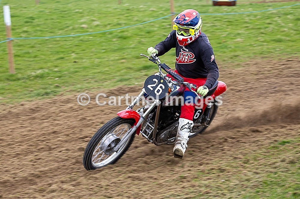 1R8A3053 - Classic Scramble Race 8