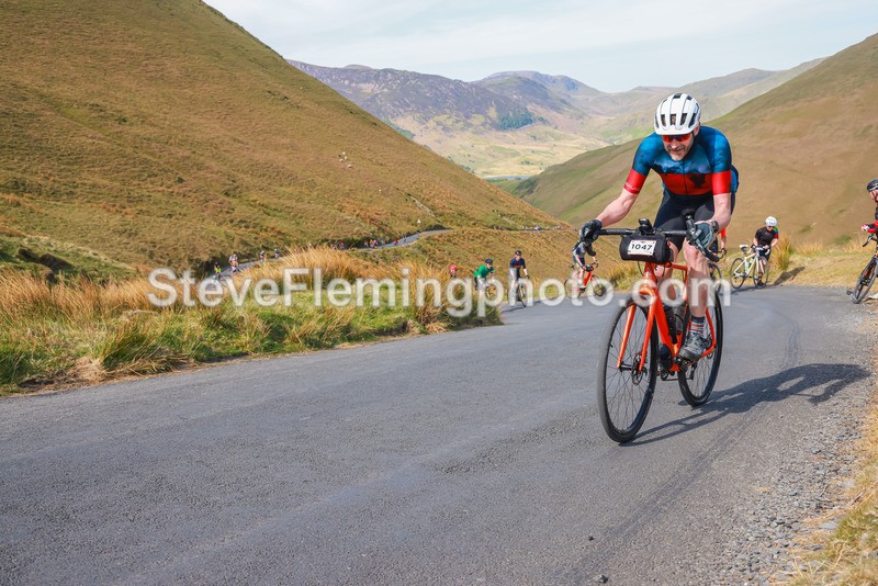 102541-2 - Newlands Pass 10.00-11.00