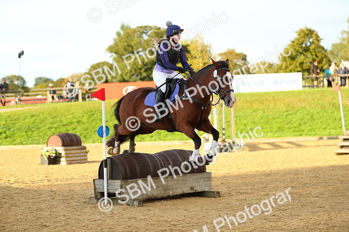 SBM_12776 - E9 Eventers Challenge 90cm Championship