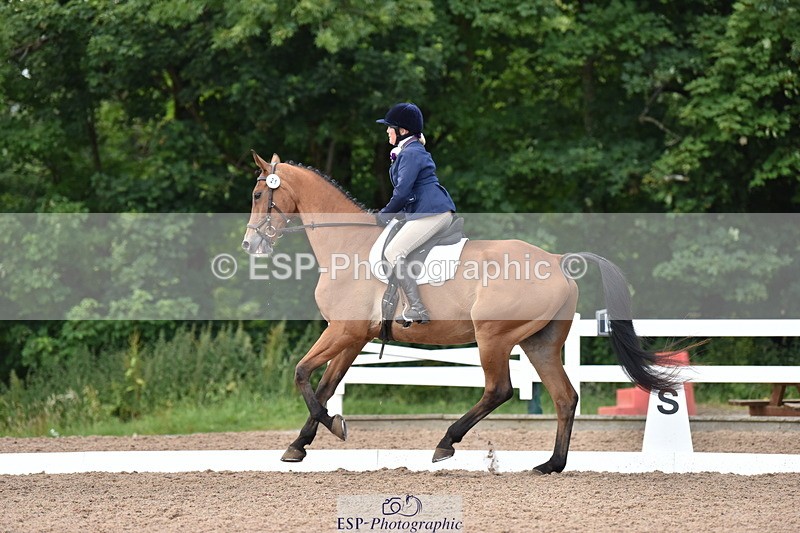 240706A-144752-03303 - Cls 4C Snr Novice 23