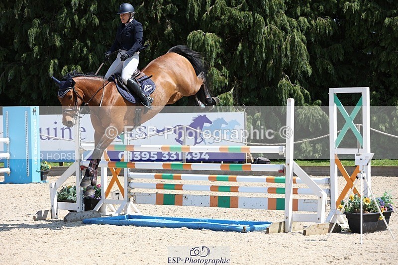 230513-130639-05859 - Cls 20 1.10m Open