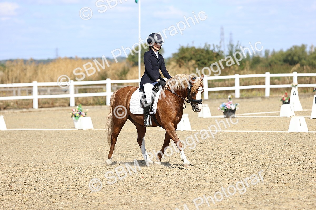 SBM_013856 - Class 2 - P5 Silver 11.20.12.23