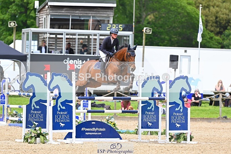 240525-153316-17786 - 525-I'M_SPECIAL_N.O.P.-Janneke_Boonzaaijer