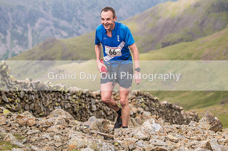 Ennerdale-487 - Ennerdale Horseshoe Fell Race Saturday 6th June 2026