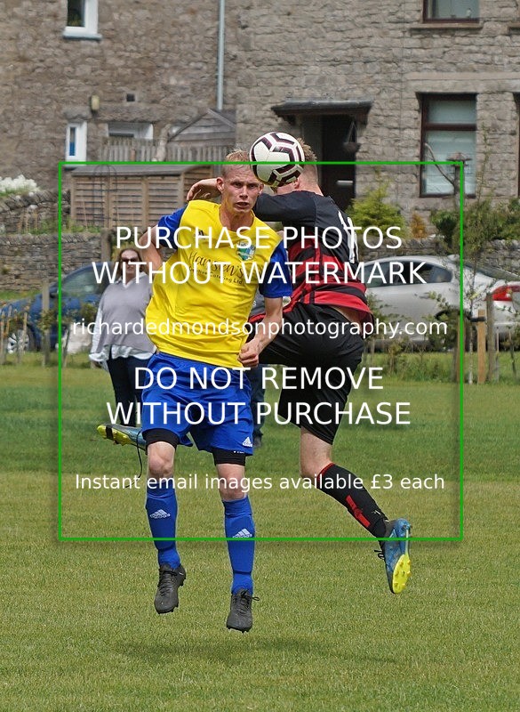 DSC05496 - Kendal Utd v Trimpell (31/7/21)