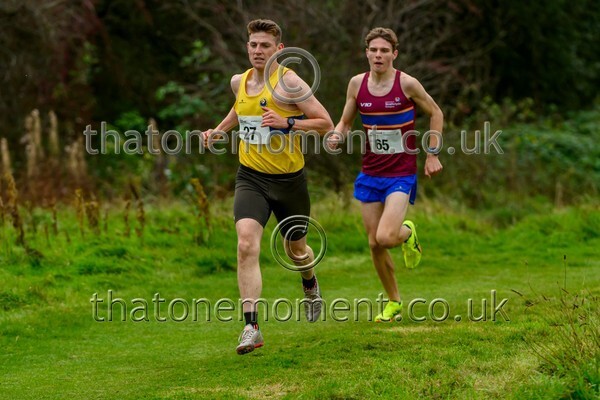 WestRLY25-924429 - Senior/Junior/Masters Men Set One