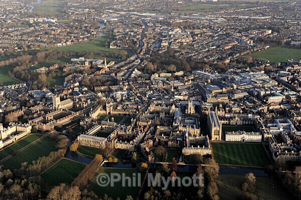 MynottART153 - Photo Mynott ART Images