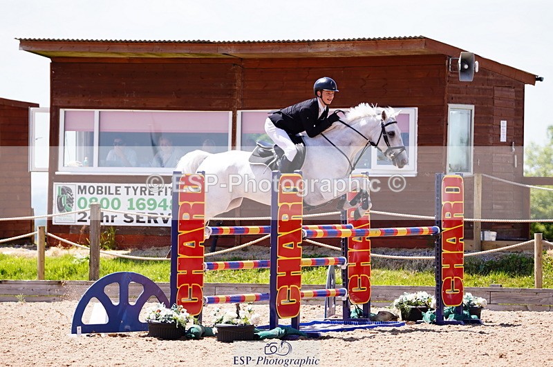 240629A-134018-05942 - Cls 10 BC Newcomers 2nd Round