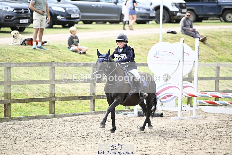 240823X-135516-17869 - 60cm R2 12.30 to 14.40 - All Photos