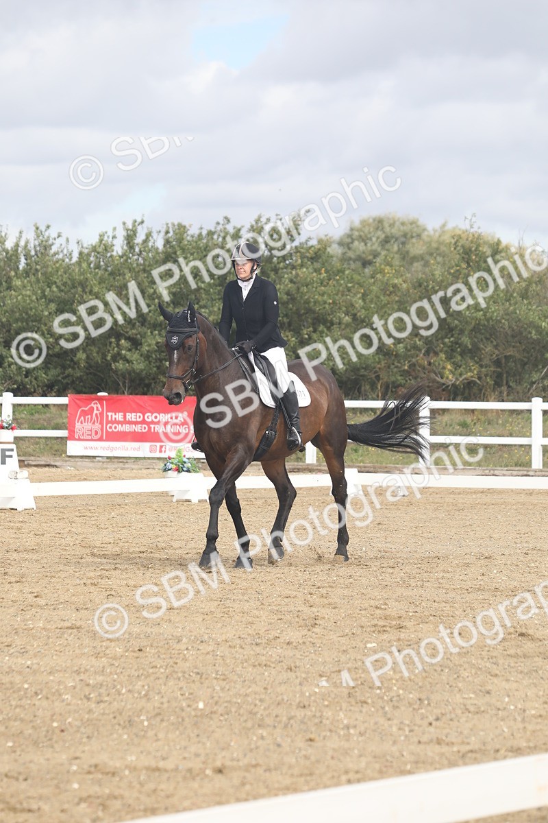 SBM_001784 - Class 5 - Prelim 3 - 10.38-11.24