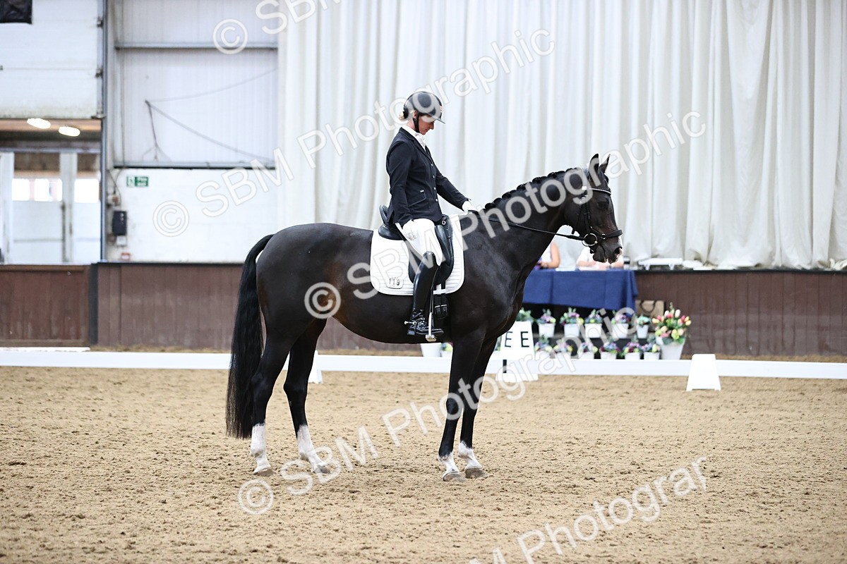 SBM_018965 - Class 21 - Medium 73 - 9.00-10.00