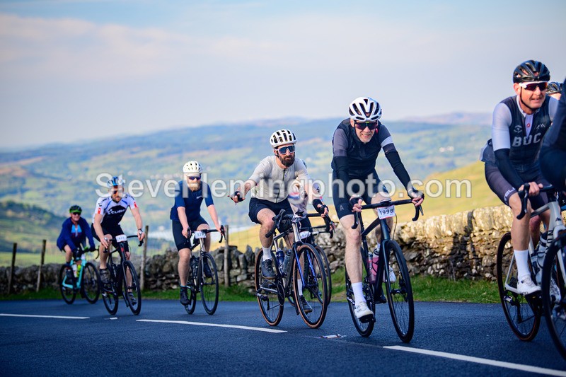 072301-2 - Kirkstone Pass 07:00 - 08:00