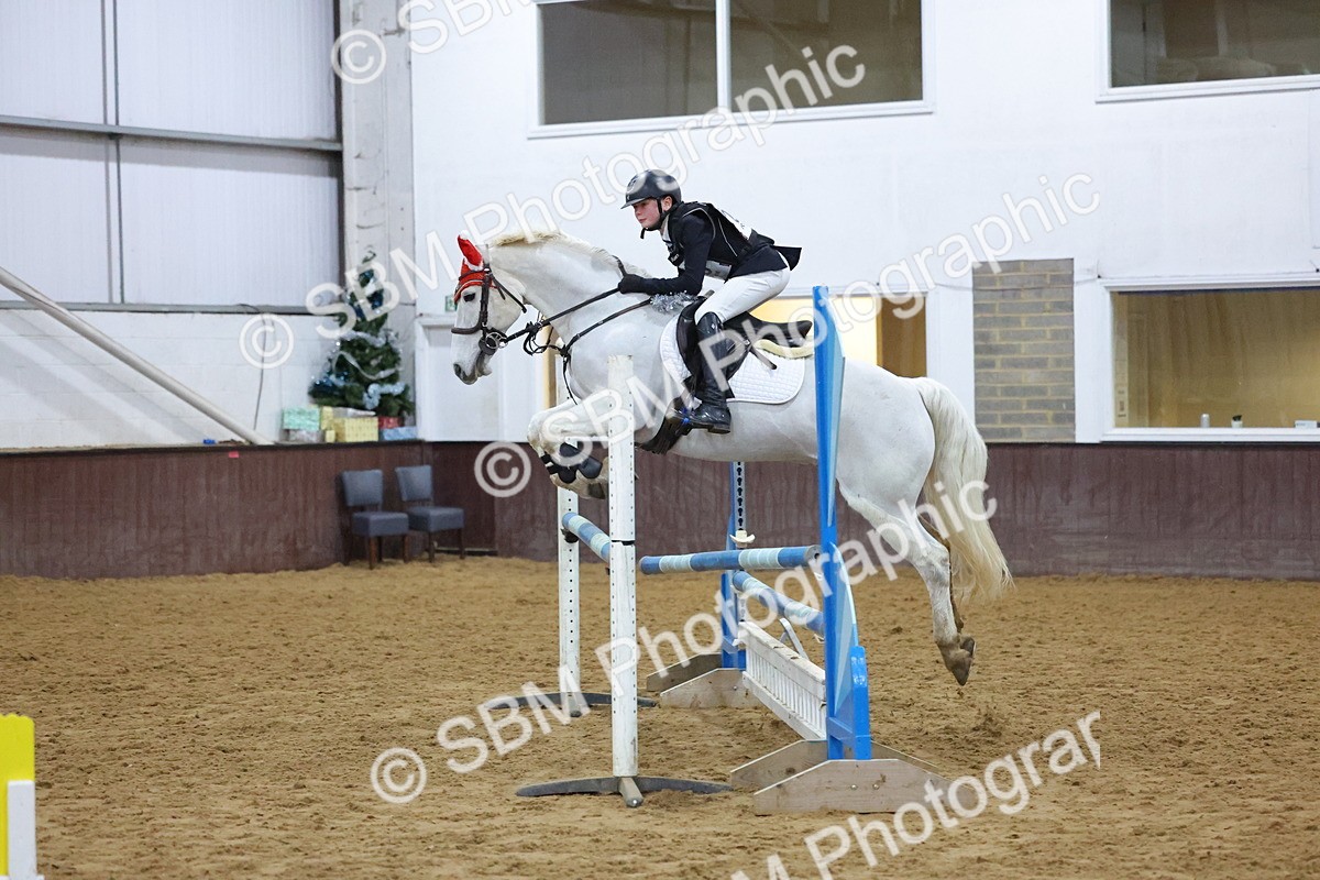 SBM_002806 - Class 7 - 1.00m