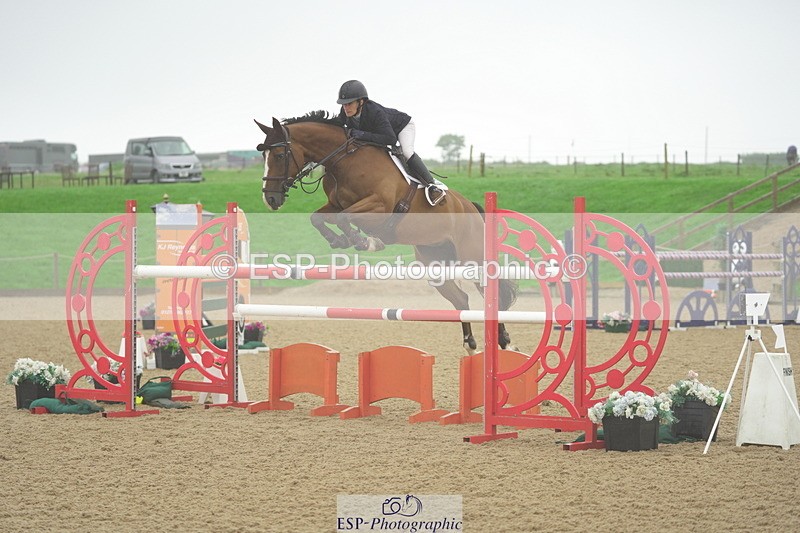 230730A-092128-07955 - Cls 25 National 1.30m