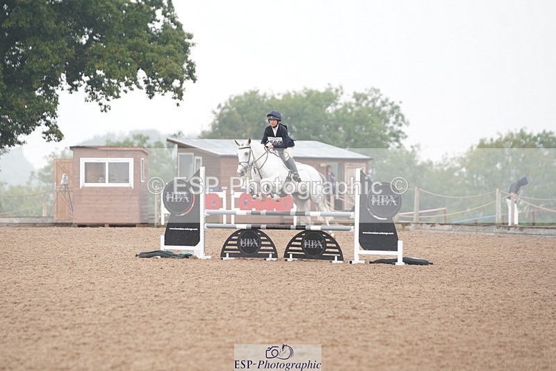 240901A-141046-09949 - 562-Demelza.Barnes-GRAGEELAGH.BLUEBELL