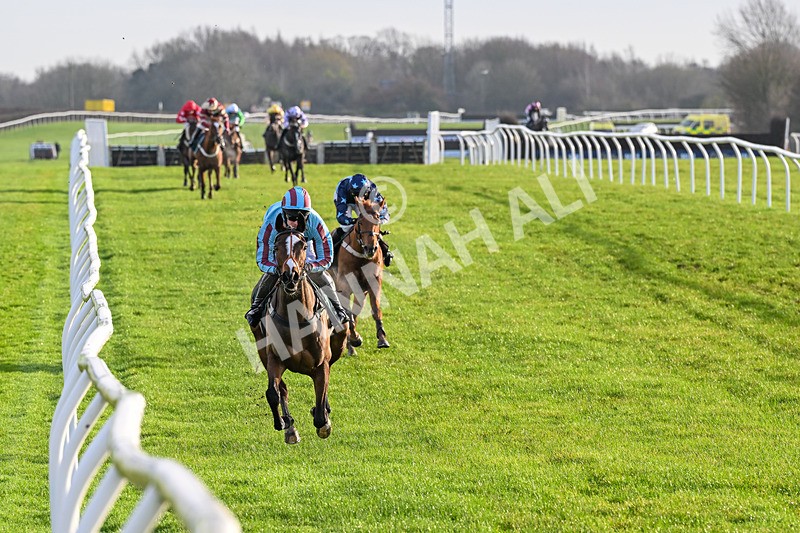 161225-Race 2-Manganese-8074 - Race 2