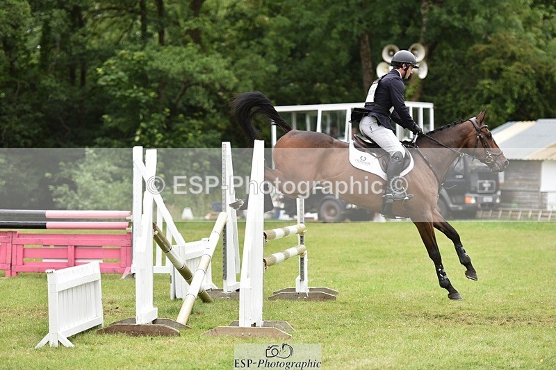 140103-012714-05382 - BE 100 SJ 14-00 to 15-00