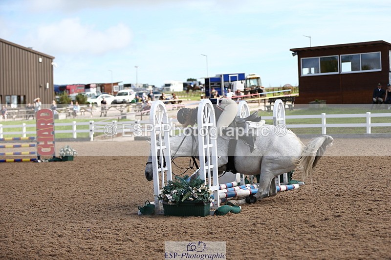 230811A-120239-03807 - Cls 16 95cm Nat Am Qualifier