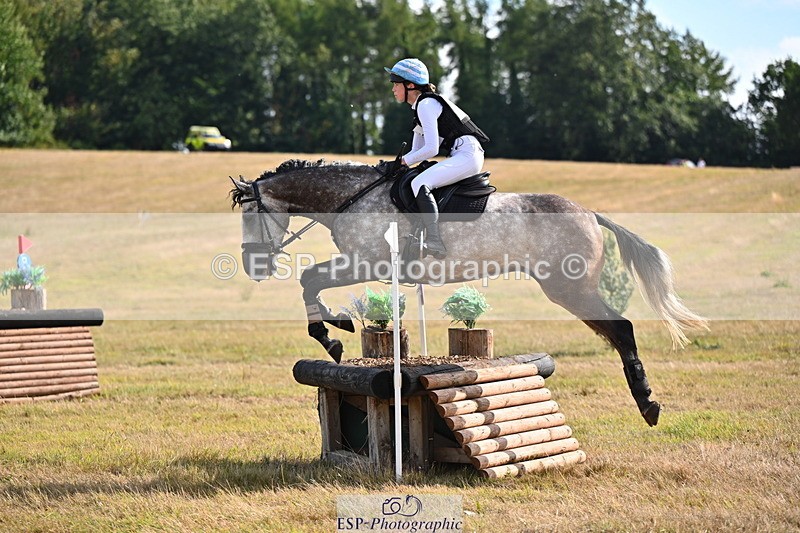 250803A-170110-17939 - R-806-Rosie.Murrish-KNOCKDOELODGE.SMUDGE