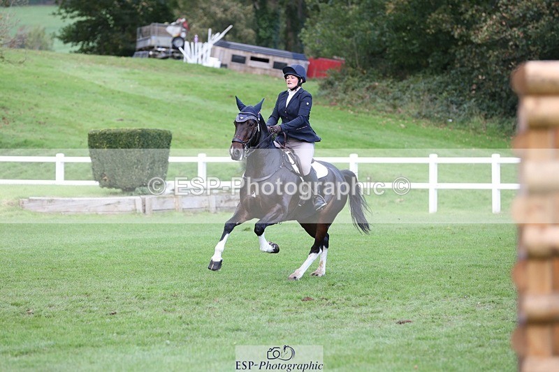 231022-132016-27639 - 475-ANDY.MAC-Hannah.COLMER-TrotUp+SJ