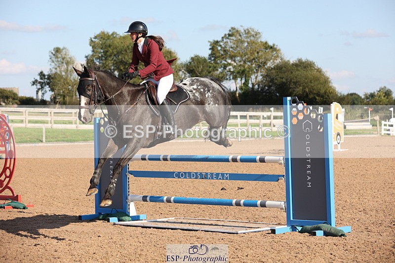 230915A-162439-03155 - Cls 6 Snr 1.05m Derby