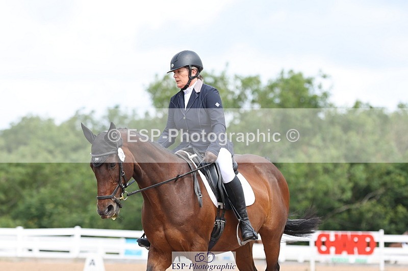 240706A-114232-01545 - Cls 2C Snr Prelim 14